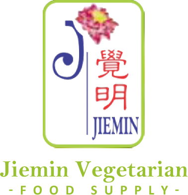 jiemin-logo